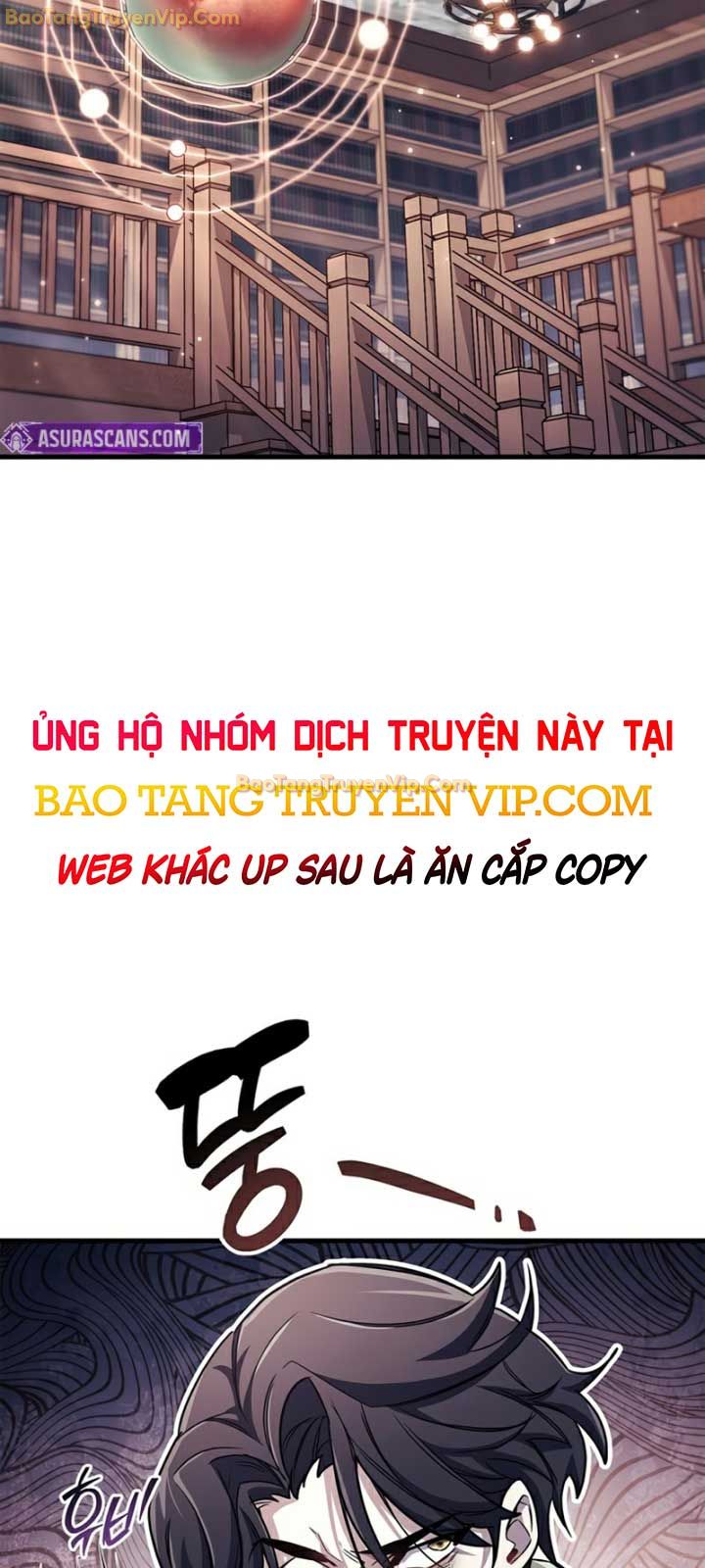 Người Chơi Che Giấu Quá Khứ Chapter 55 - Trang 4