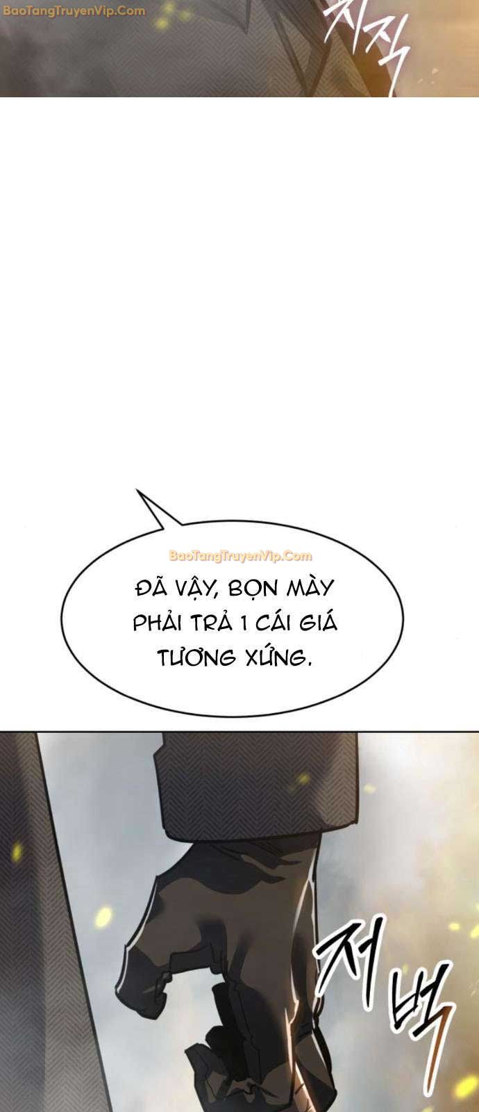 Luật Thanh Niên Chapter 40 - Trang 3