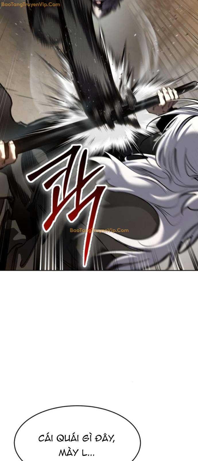 Luật Thanh Niên Chapter 40 - Trang 3