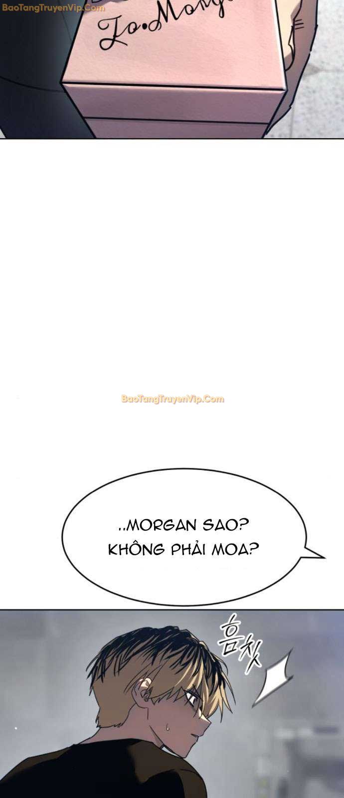 Luật Thanh Niên Chapter 40 - Trang 3
