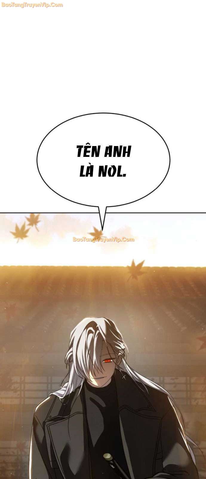 Luật Thanh Niên Chapter 40 - Trang 3