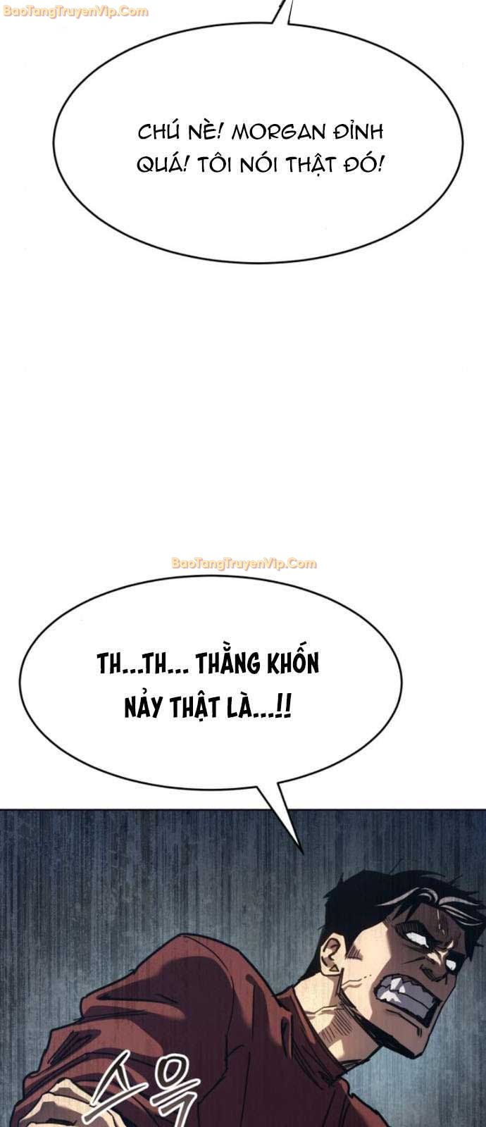Luật Thanh Niên Chapter 40 - Trang 3