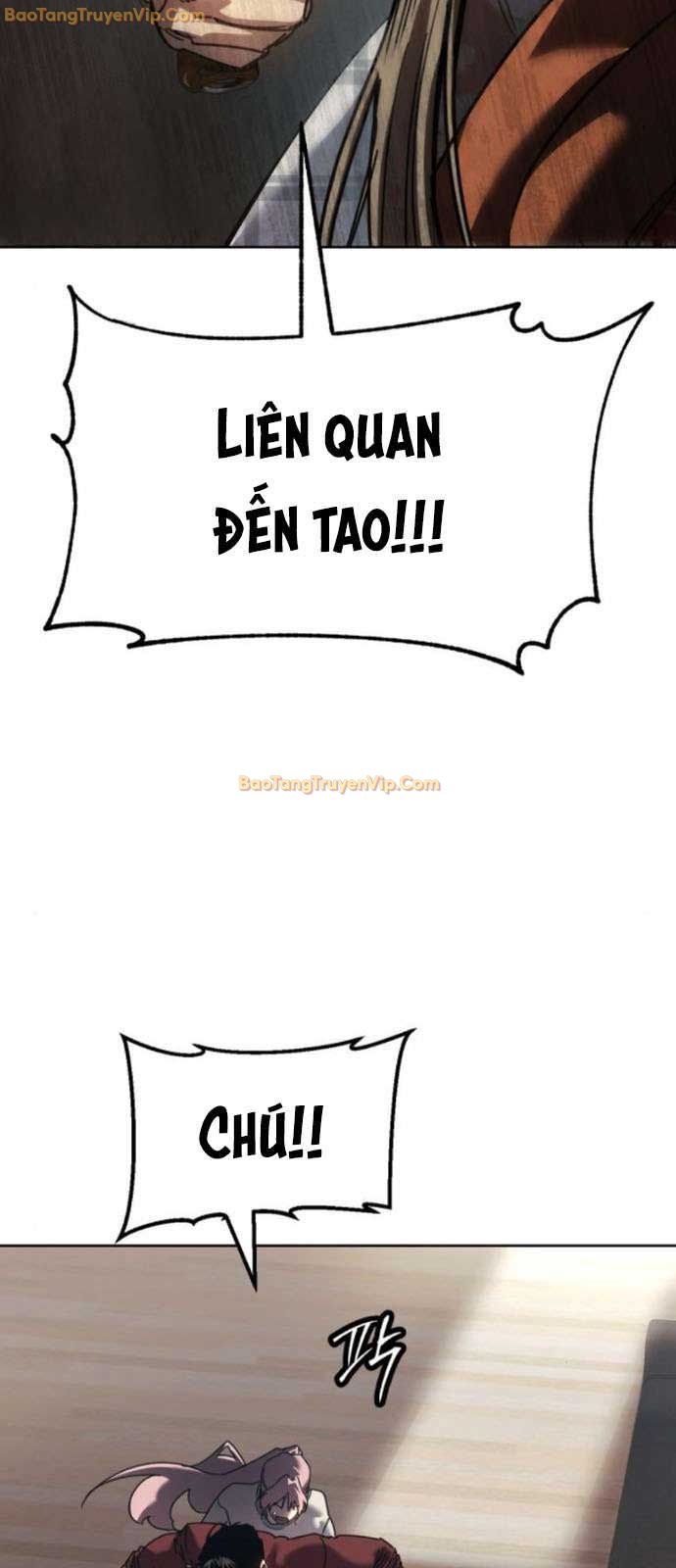 Luật Thanh Niên Chapter 40 - Trang 3