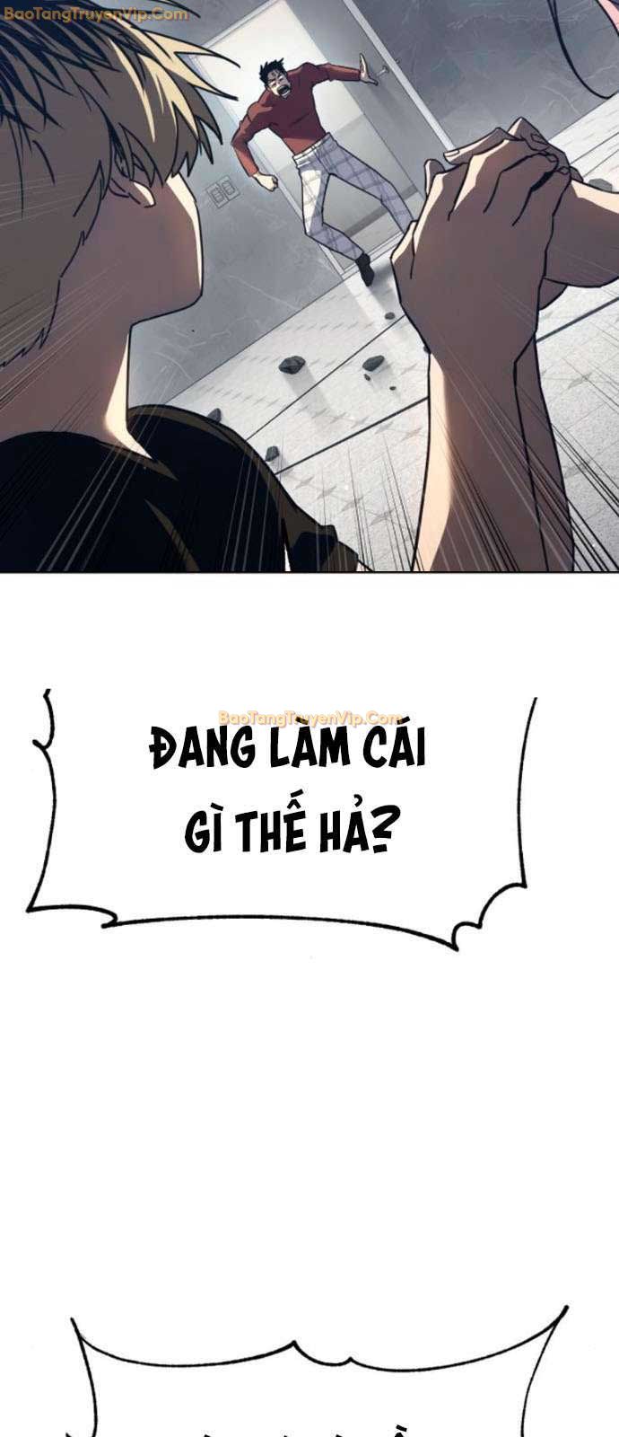 Luật Thanh Niên Chapter 40 - Trang 3