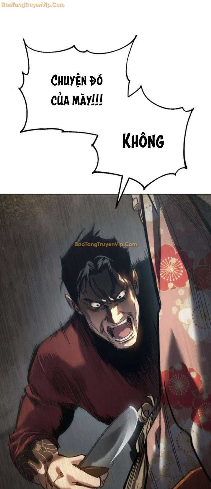 Luật Thanh Niên Chapter 40 - Trang 3