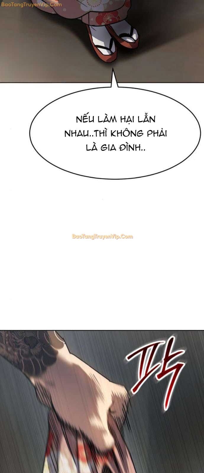 Luật Thanh Niên Chapter 40 - Trang 3