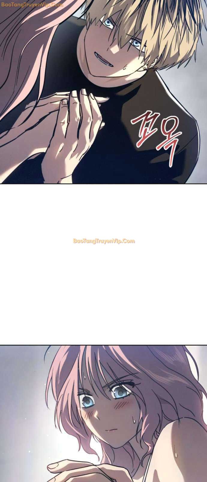 Luật Thanh Niên Chapter 40 - Trang 3