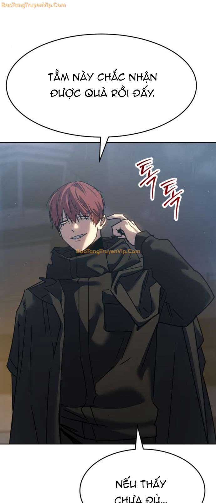 Luật Thanh Niên Chapter 40 - Trang 3