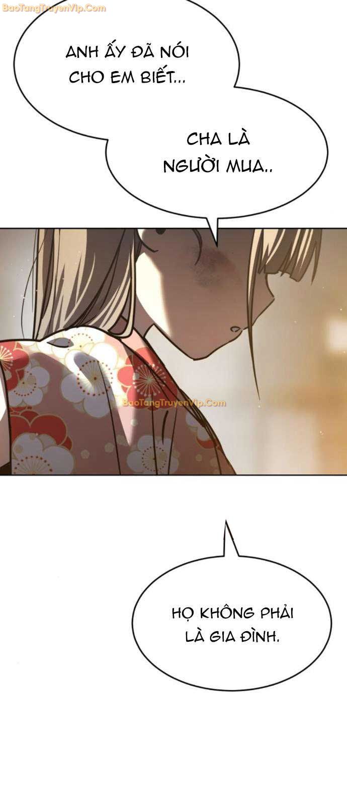 Luật Thanh Niên Chapter 40 - Trang 3