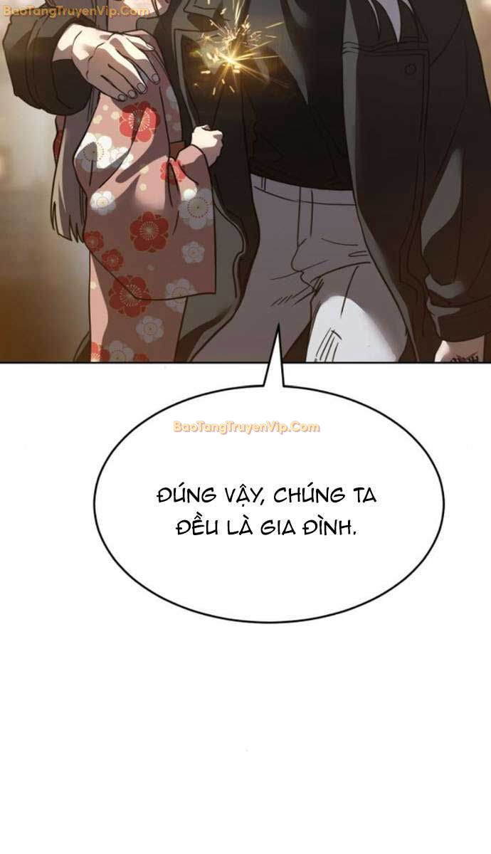 Luật Thanh Niên Chapter 40 - Trang 3