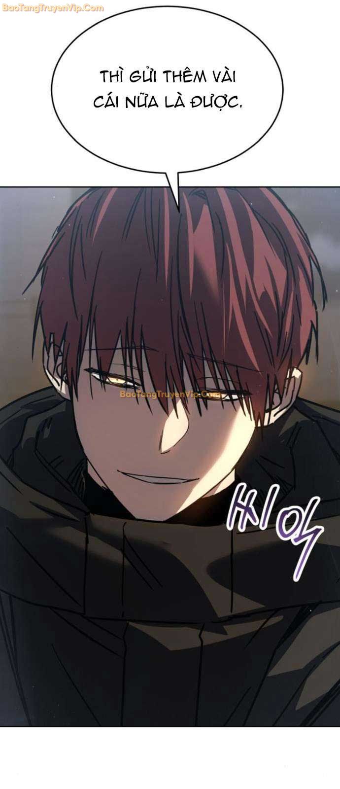 Luật Thanh Niên Chapter 40 - Trang 3