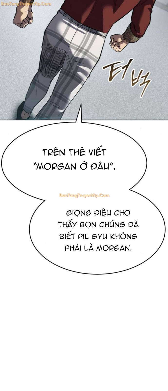 Luật Thanh Niên Chapter 40 - Trang 3