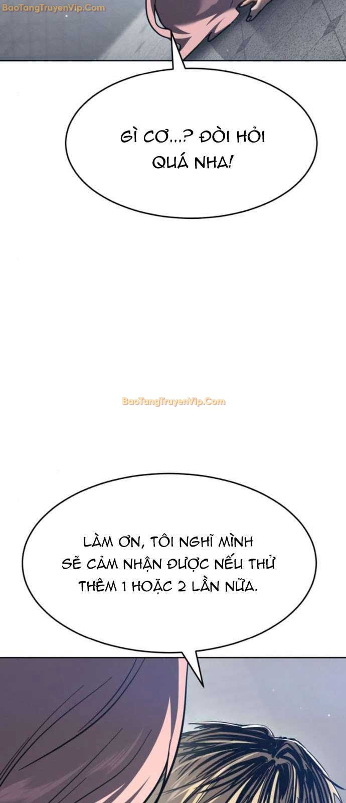 Luật Thanh Niên Chapter 40 - Trang 3