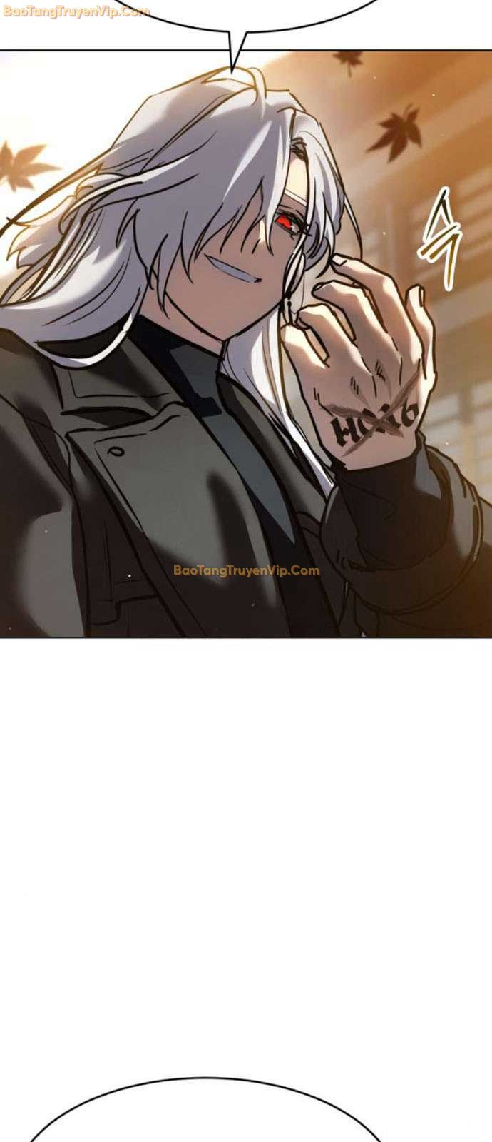 Luật Thanh Niên Chapter 40 - Trang 3