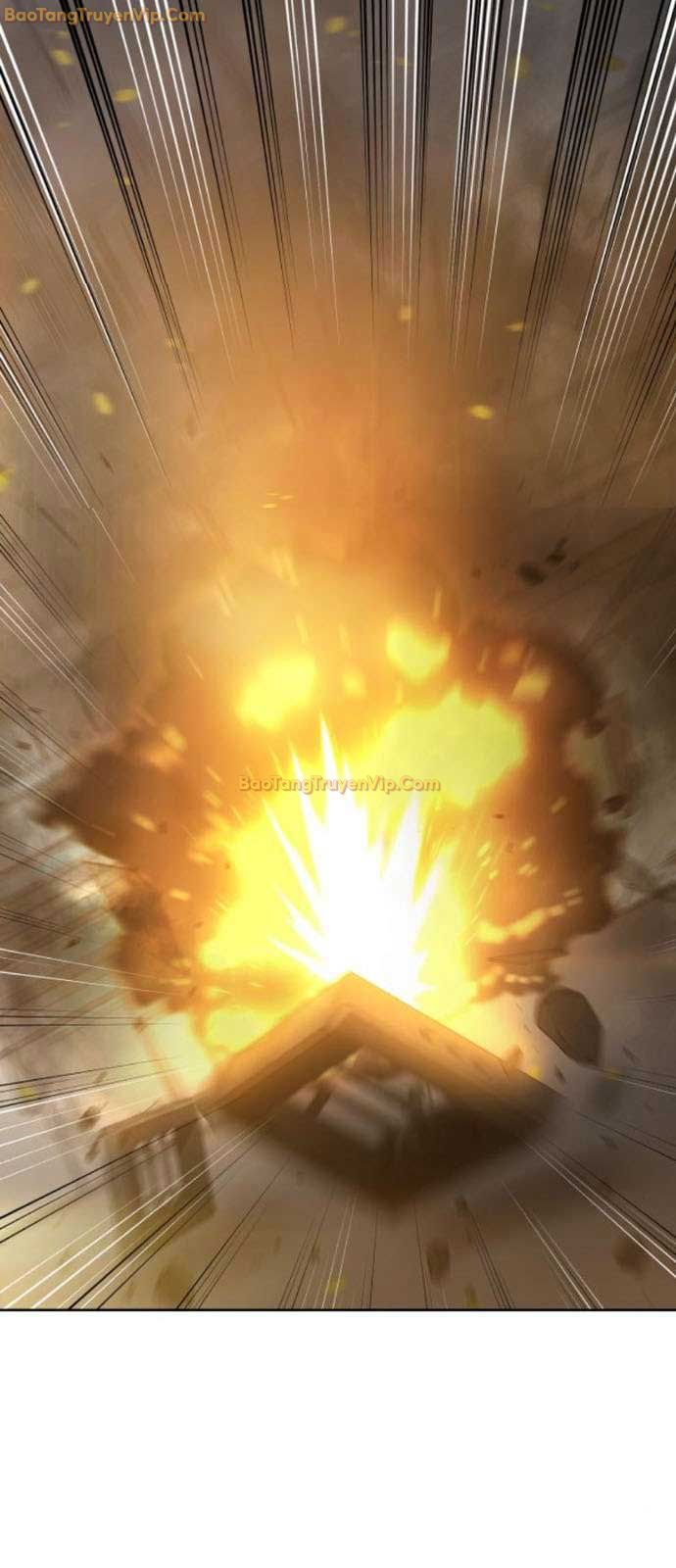 Luật Thanh Niên Chapter 40 - Trang 3