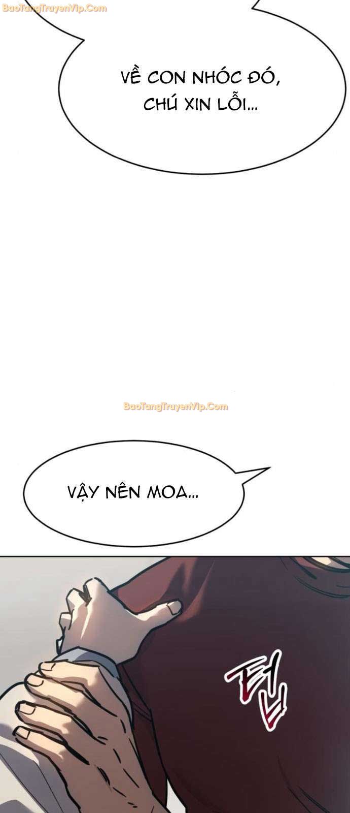 Luật Thanh Niên Chapter 40 - Trang 3