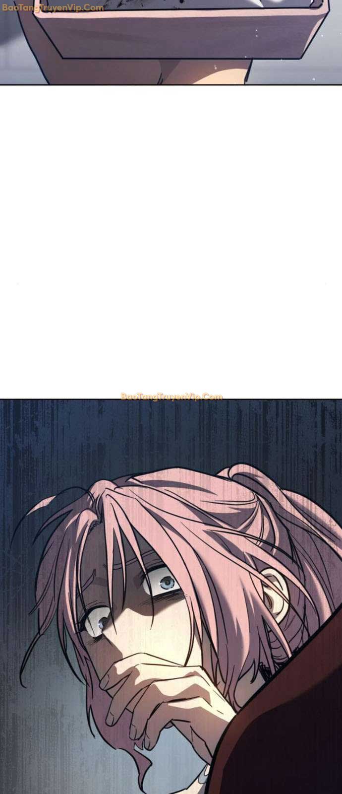 Luật Thanh Niên Chapter 40 - Trang 3