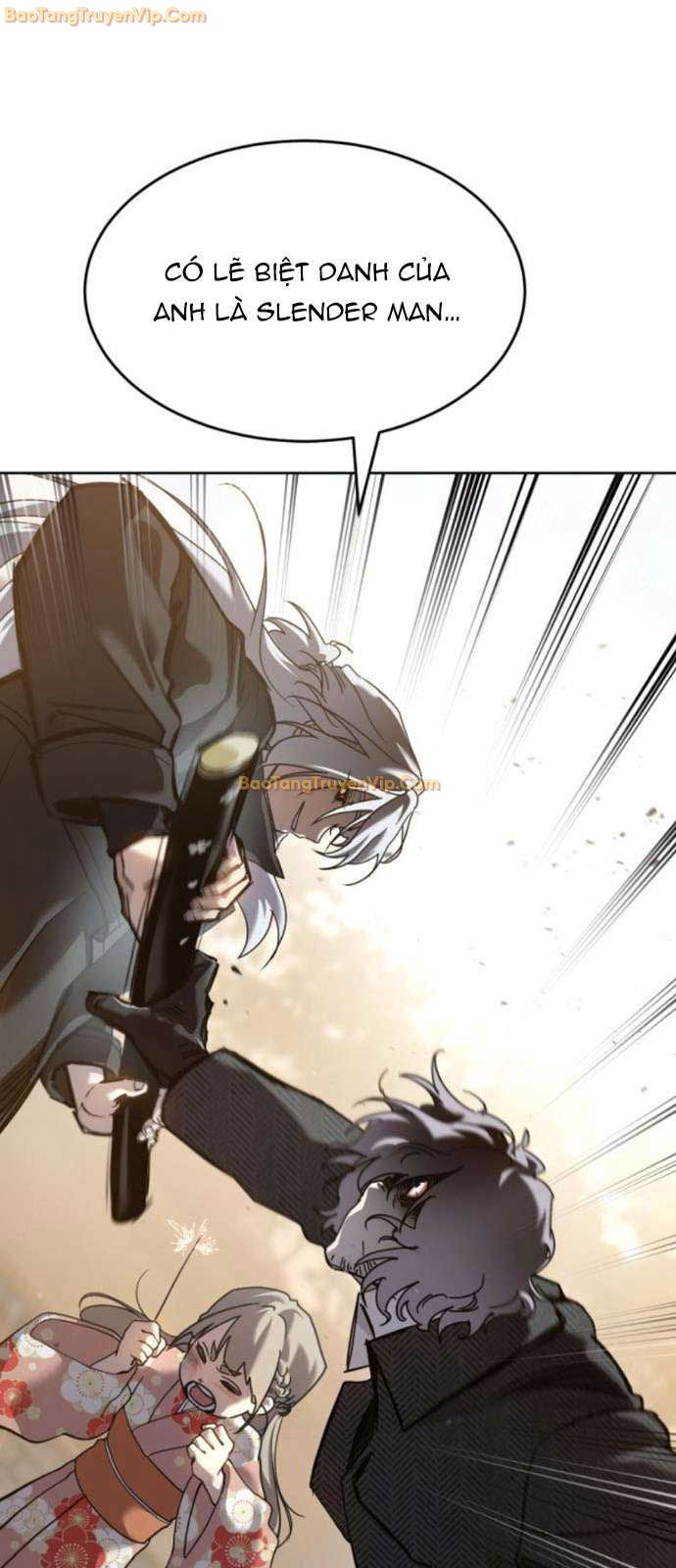 Luật Thanh Niên Chapter 40 - Trang 3