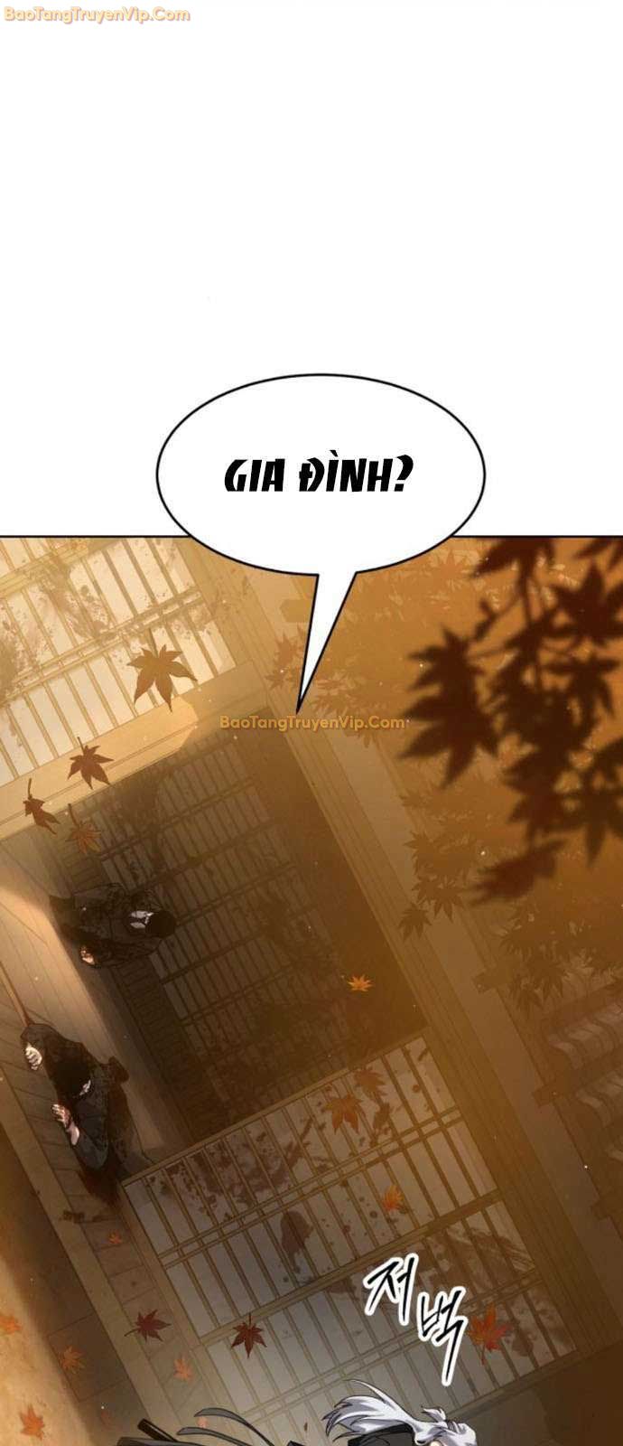 Luật Thanh Niên Chapter 40 - Trang 3