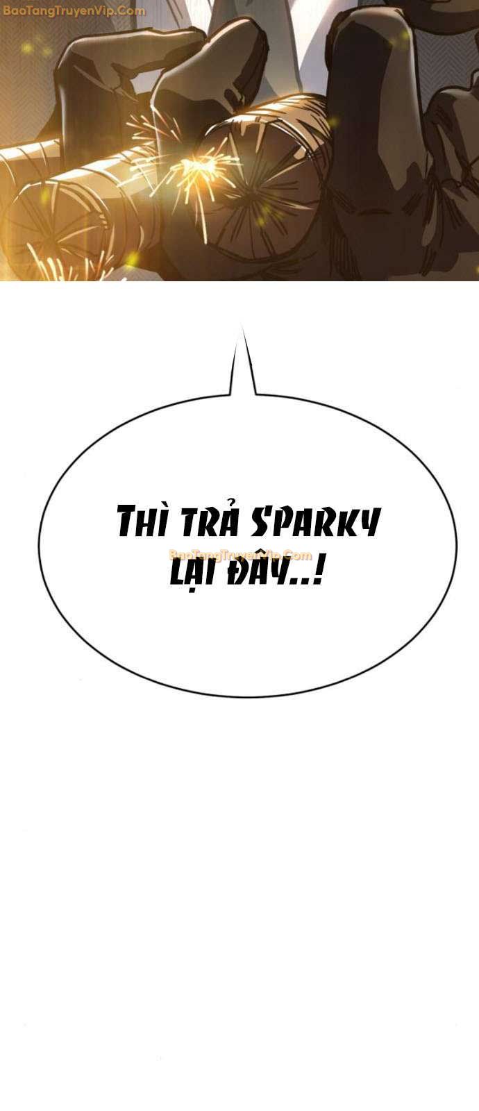 Luật Thanh Niên Chapter 40 - Trang 3