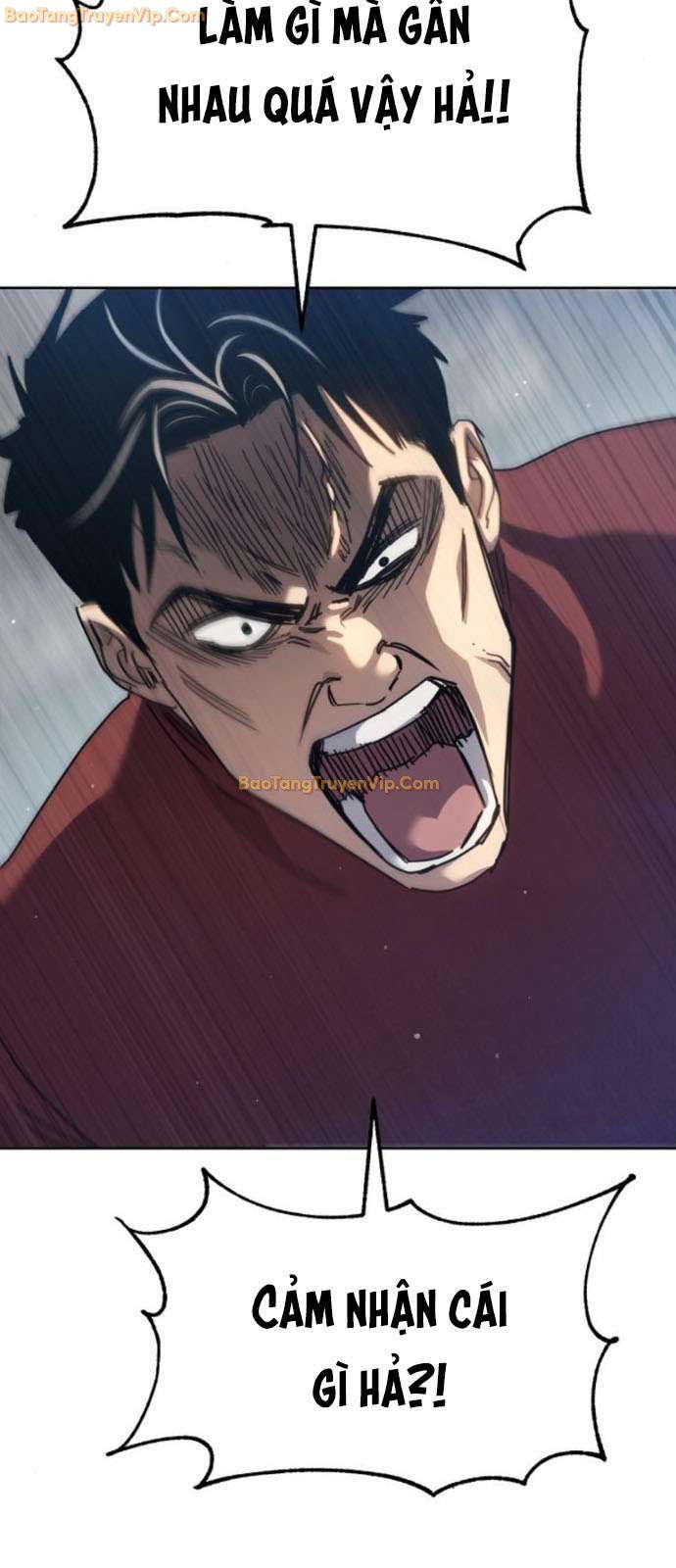 Luật Thanh Niên Chapter 40 - Trang 3