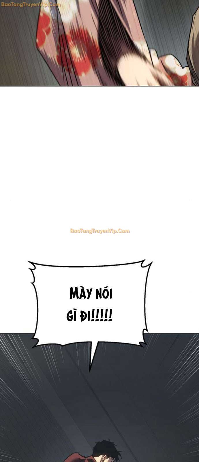 Luật Thanh Niên Chapter 40 - Trang 3