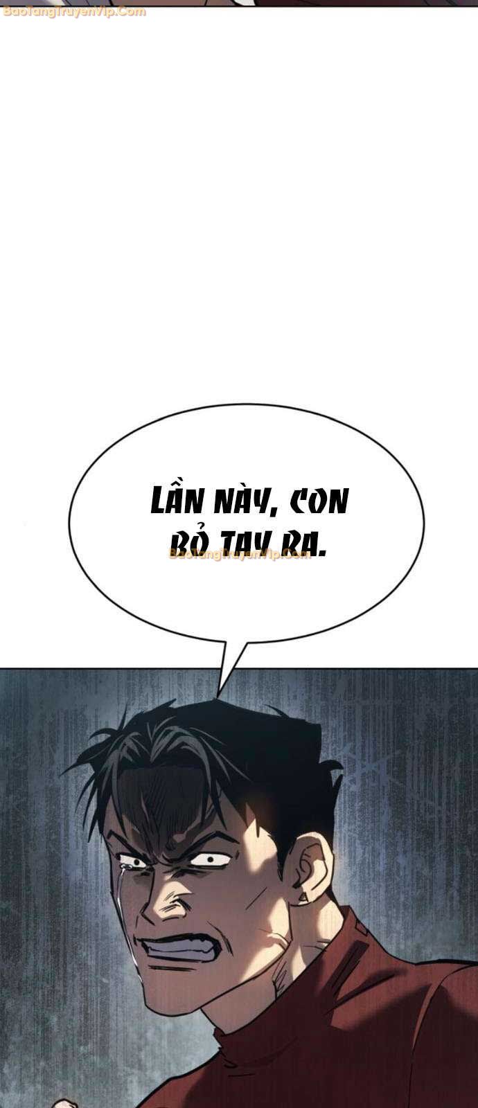 Luật Thanh Niên Chapter 40 - Trang 3