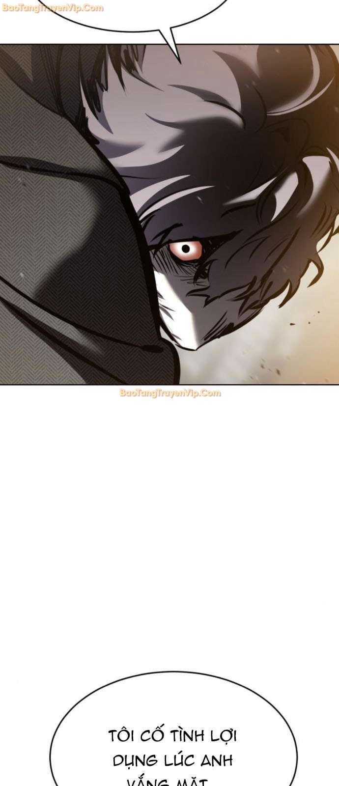 Luật Thanh Niên Chapter 40 - Trang 3