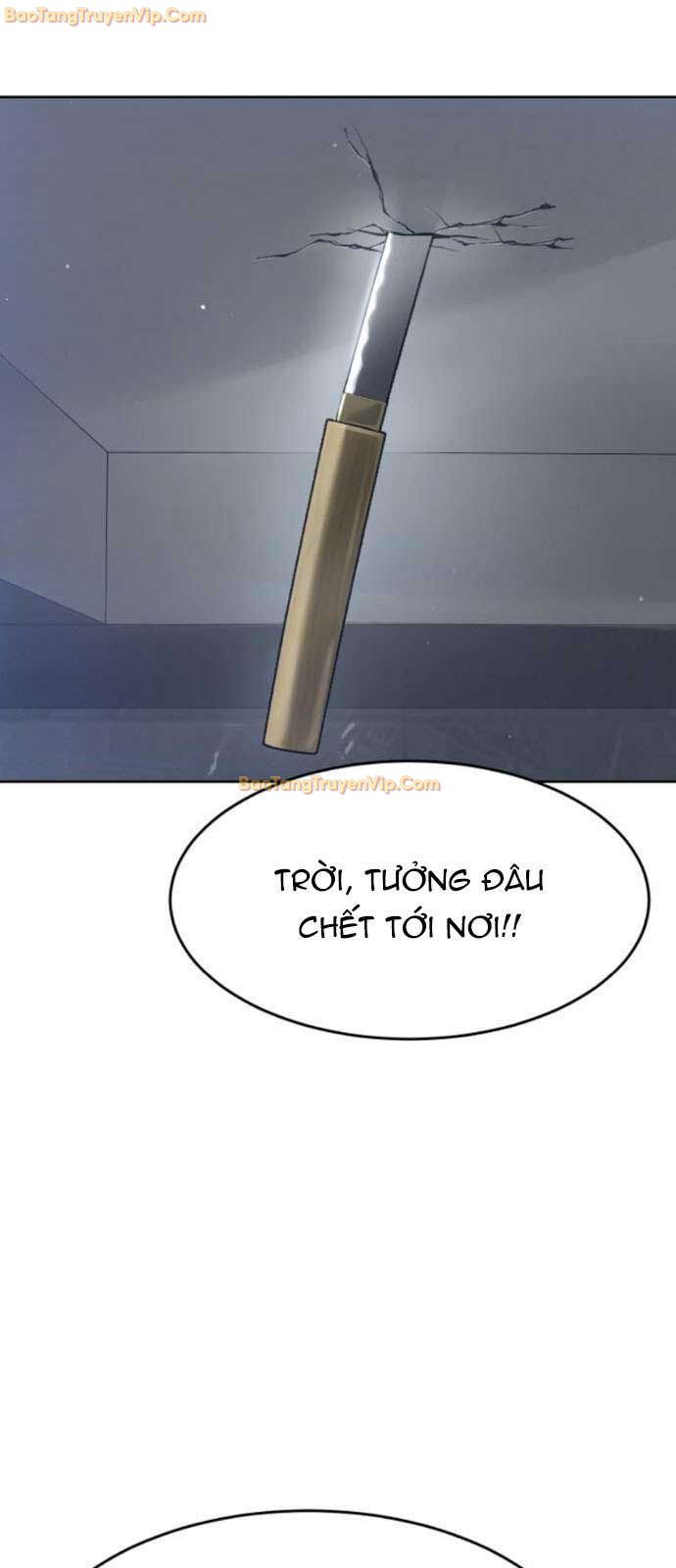 Luật Thanh Niên Chapter 40 - Trang 3