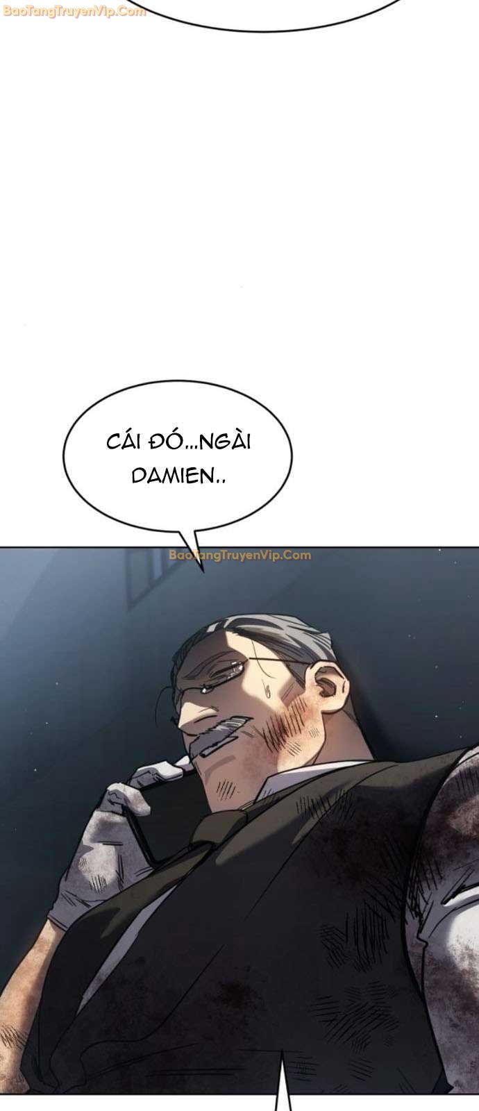 Luật Thanh Niên Chapter 40 - Trang 3