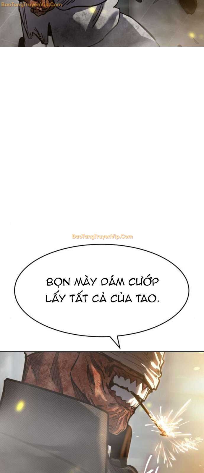 Luật Thanh Niên Chapter 40 - Trang 3