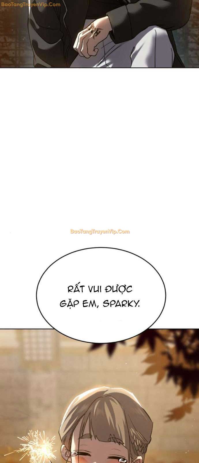 Luật Thanh Niên Chapter 40 - Trang 3