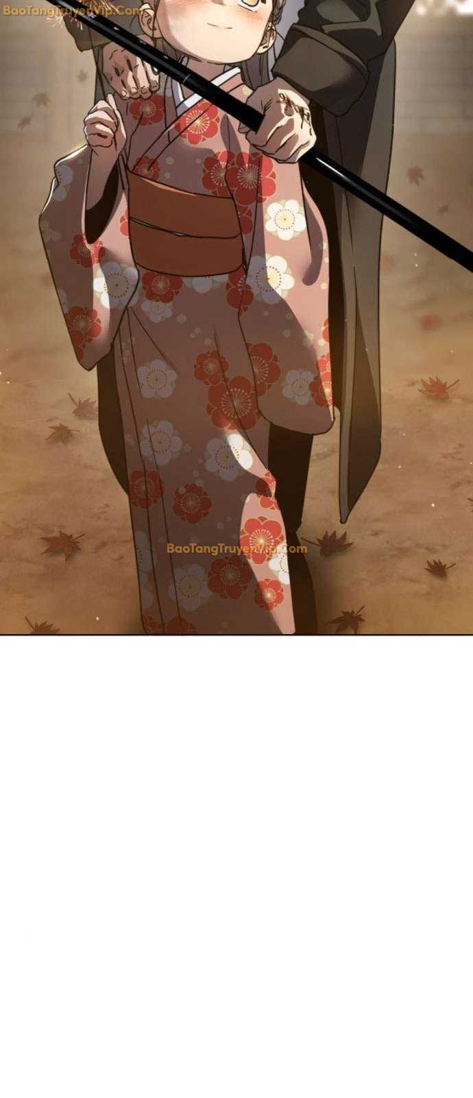 Luật Thanh Niên Chapter 40 - Trang 3