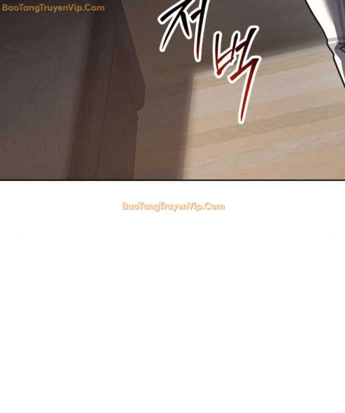 Luật Thanh Niên Chapter 40 - Trang 3