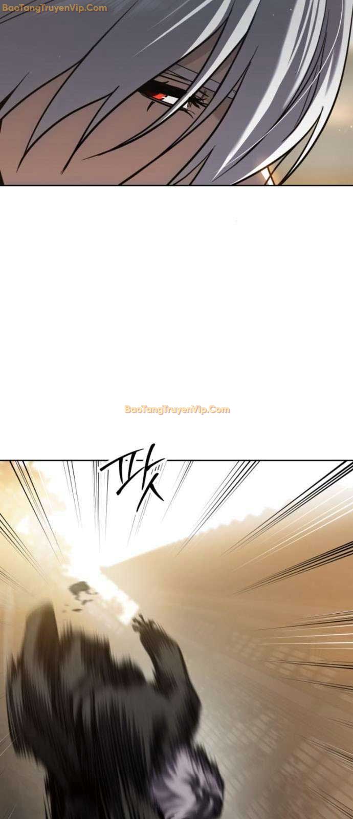 Luật Thanh Niên Chapter 40 - Trang 3
