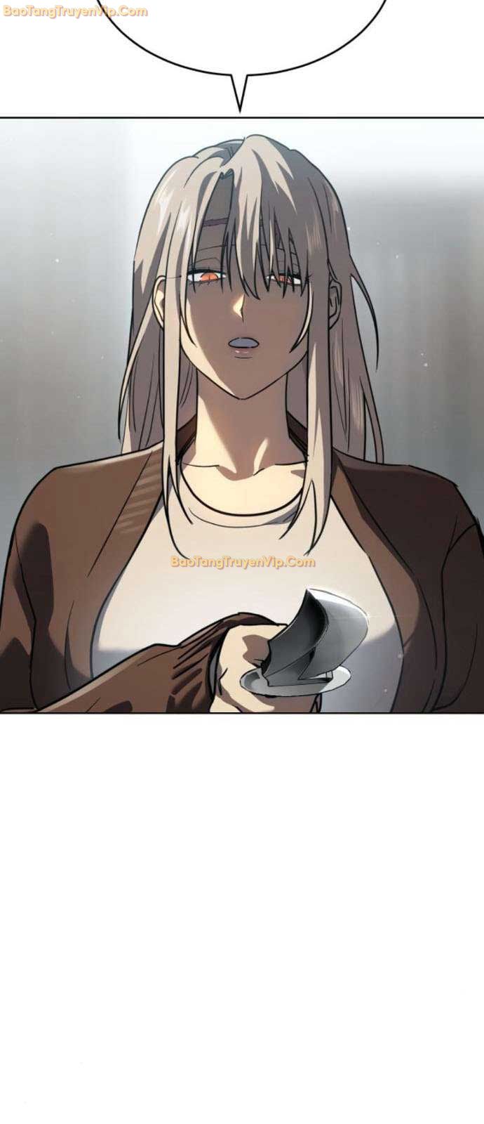 Luật Thanh Niên Chapter 40 - Trang 3