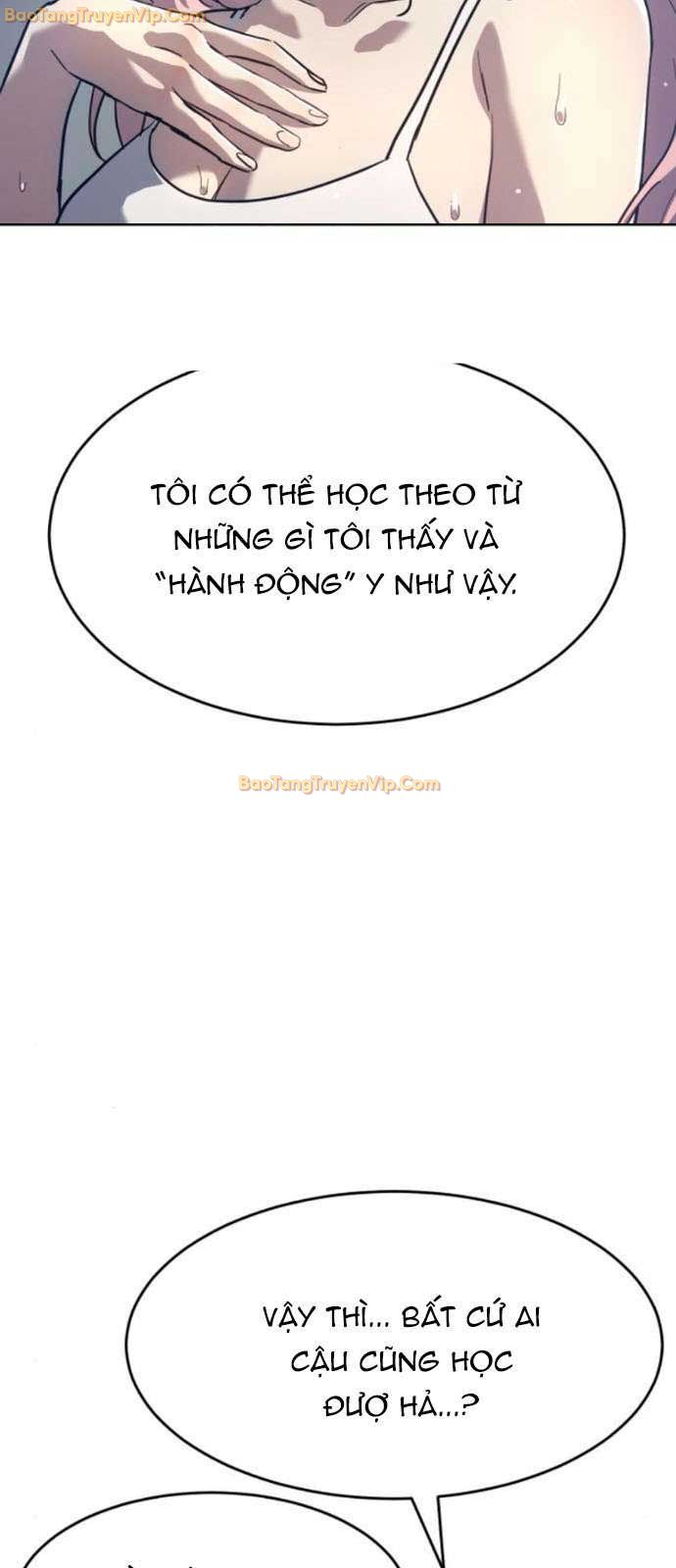 Luật Thanh Niên Chapter 40 - Trang 3