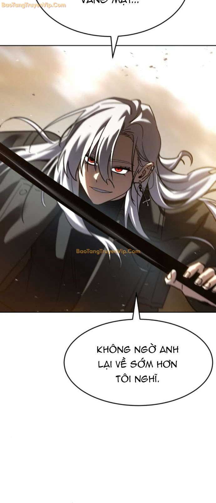 Luật Thanh Niên Chapter 40 - Trang 3