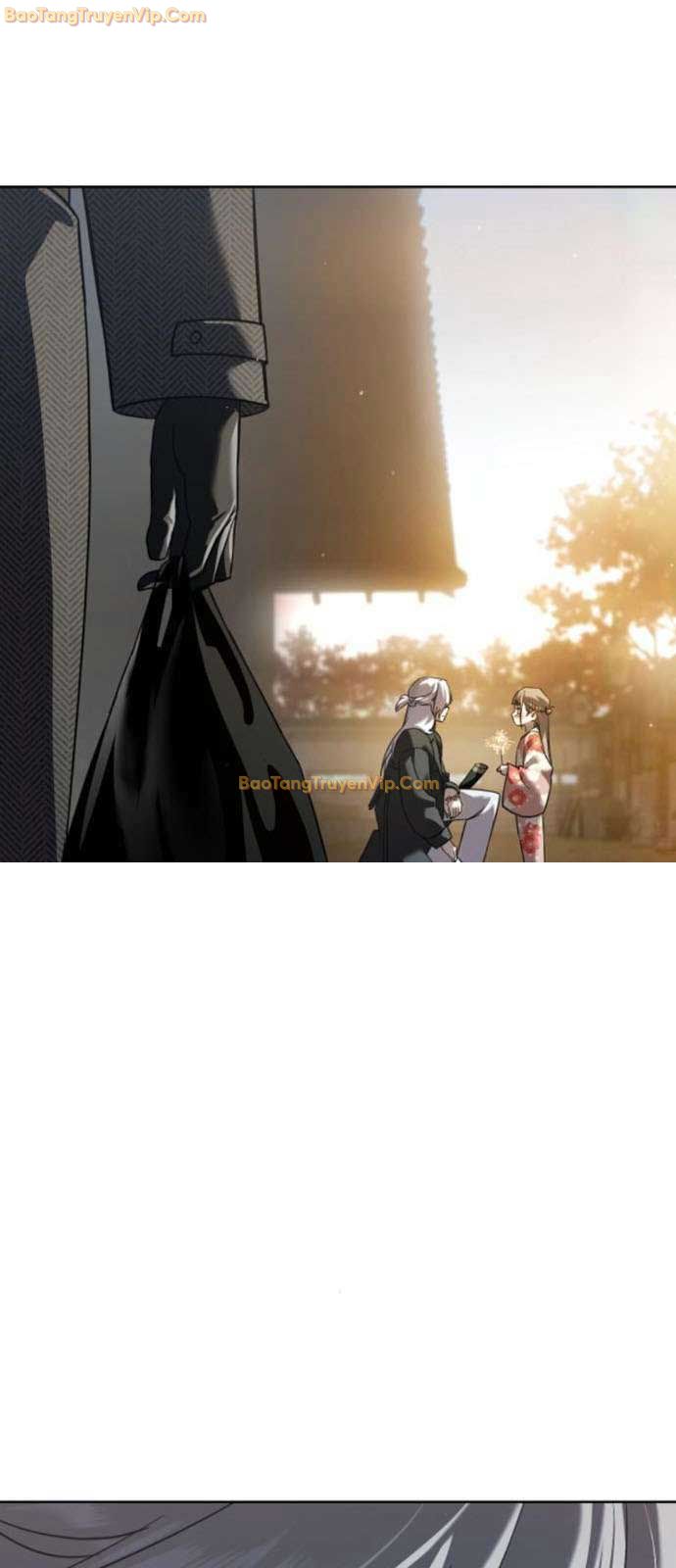 Luật Thanh Niên Chapter 40 - Trang 3