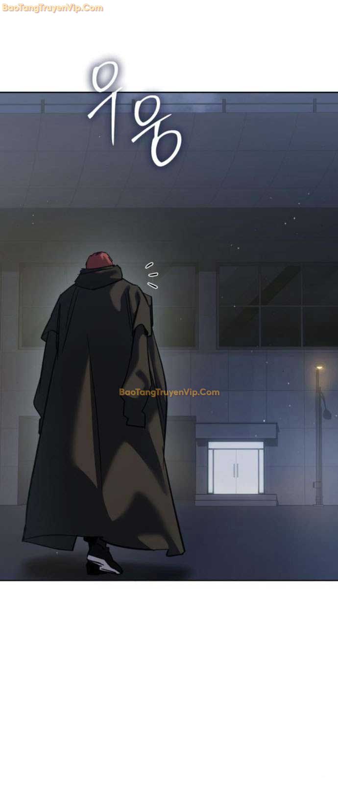 Luật Thanh Niên Chapter 40 - Trang 3