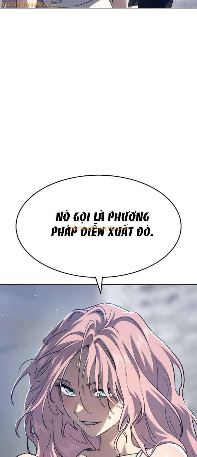 Luật Thanh Niên Chapter 40 - Trang 3