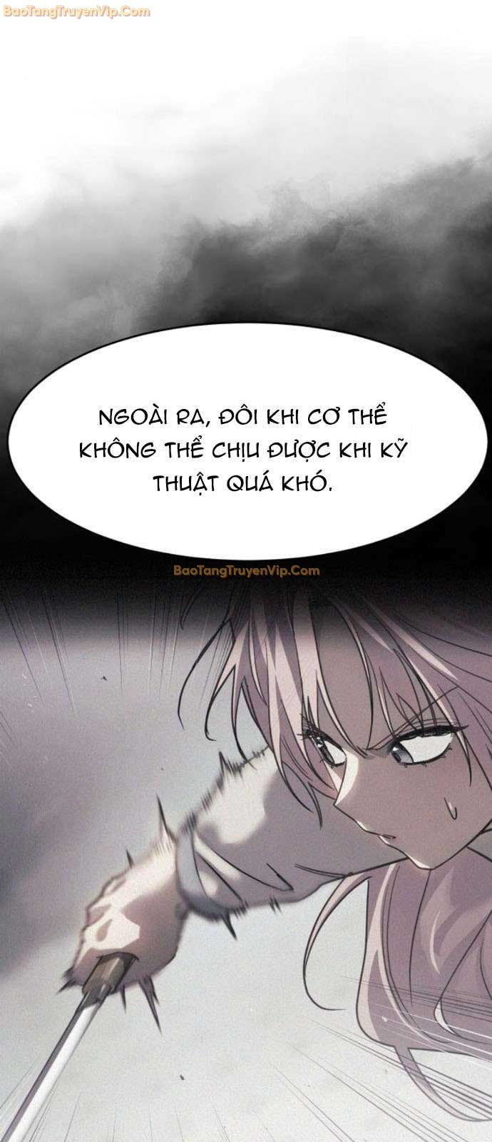 Luật Thanh Niên Chapter 40 - Trang 3