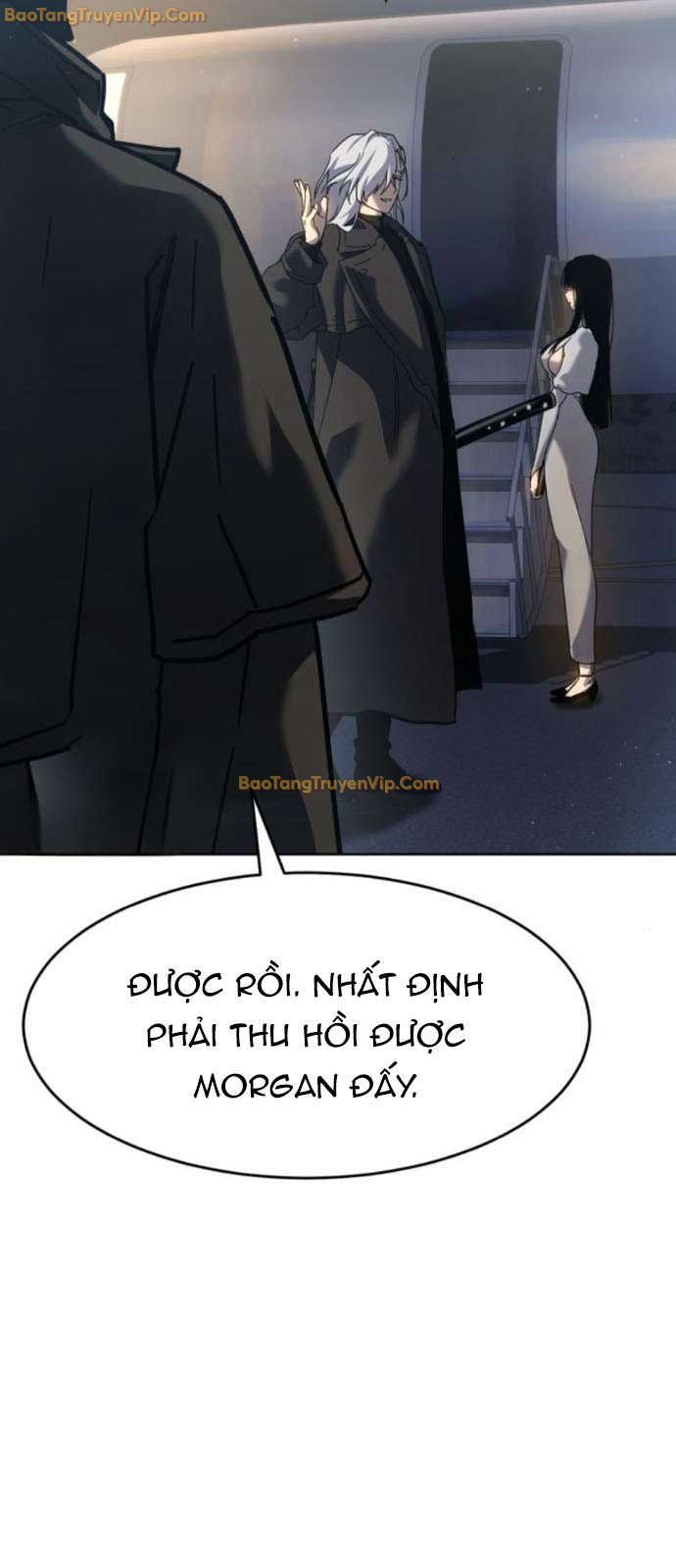 Luật Thanh Niên Chapter 40 - Trang 3