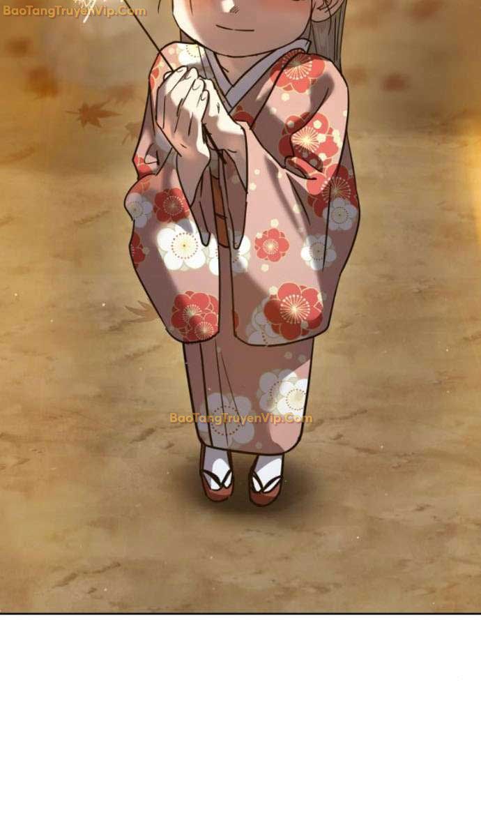 Luật Thanh Niên Chapter 40 - Trang 3