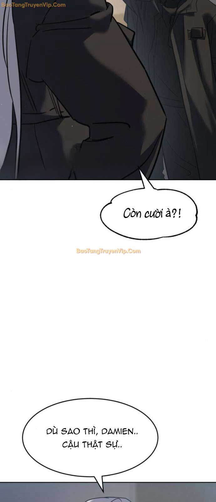 Luật Thanh Niên Chapter 40 - Trang 3