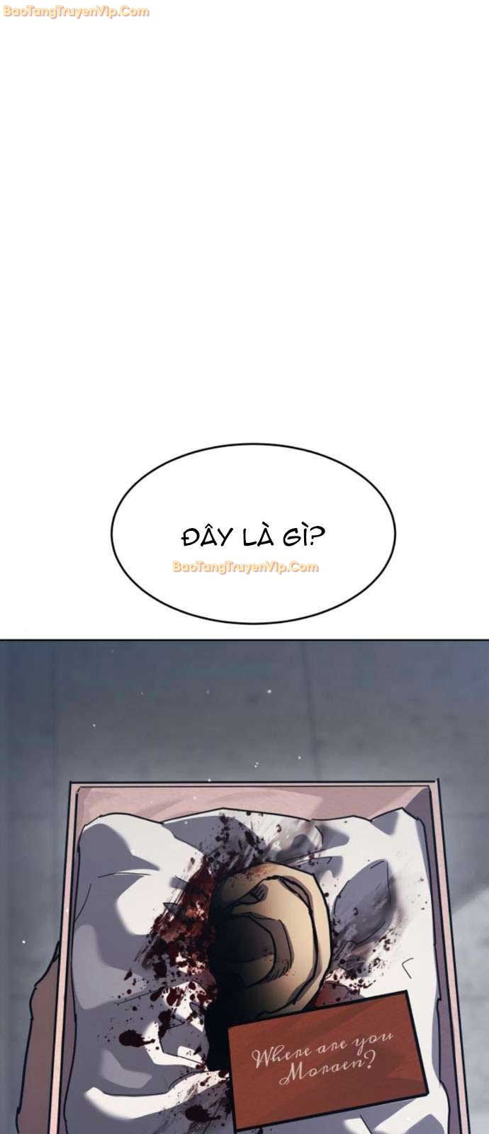 Luật Thanh Niên Chapter 40 - Trang 3