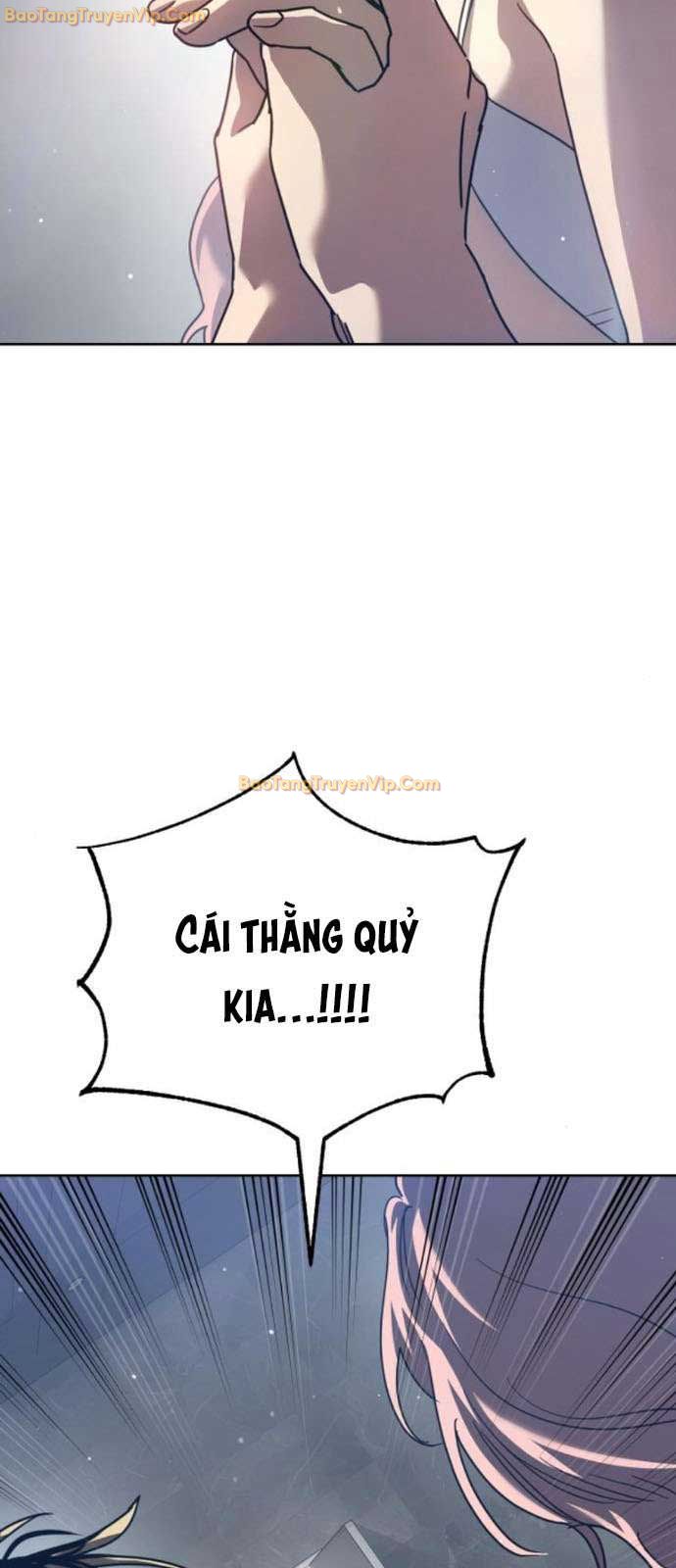 Luật Thanh Niên Chapter 40 - Trang 3