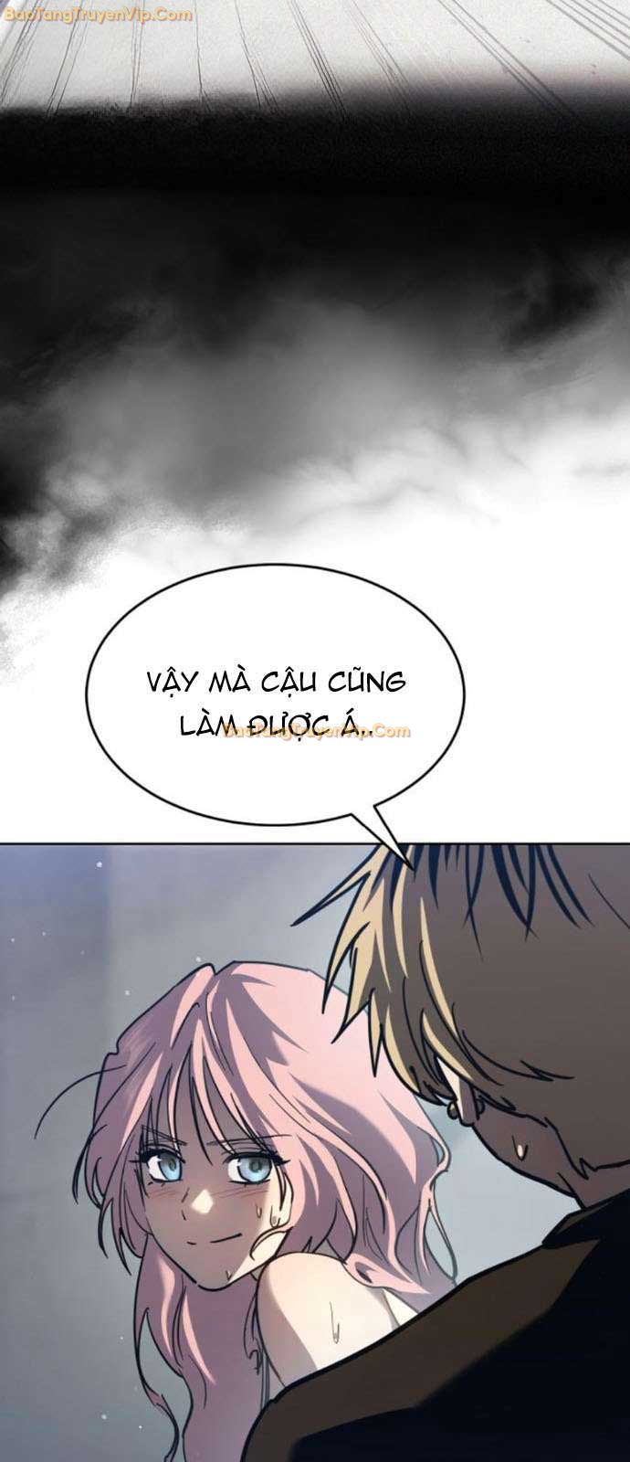 Luật Thanh Niên Chapter 40 - Trang 3
