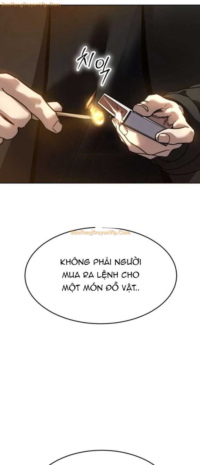 Luật Thanh Niên Chapter 40 - Trang 3