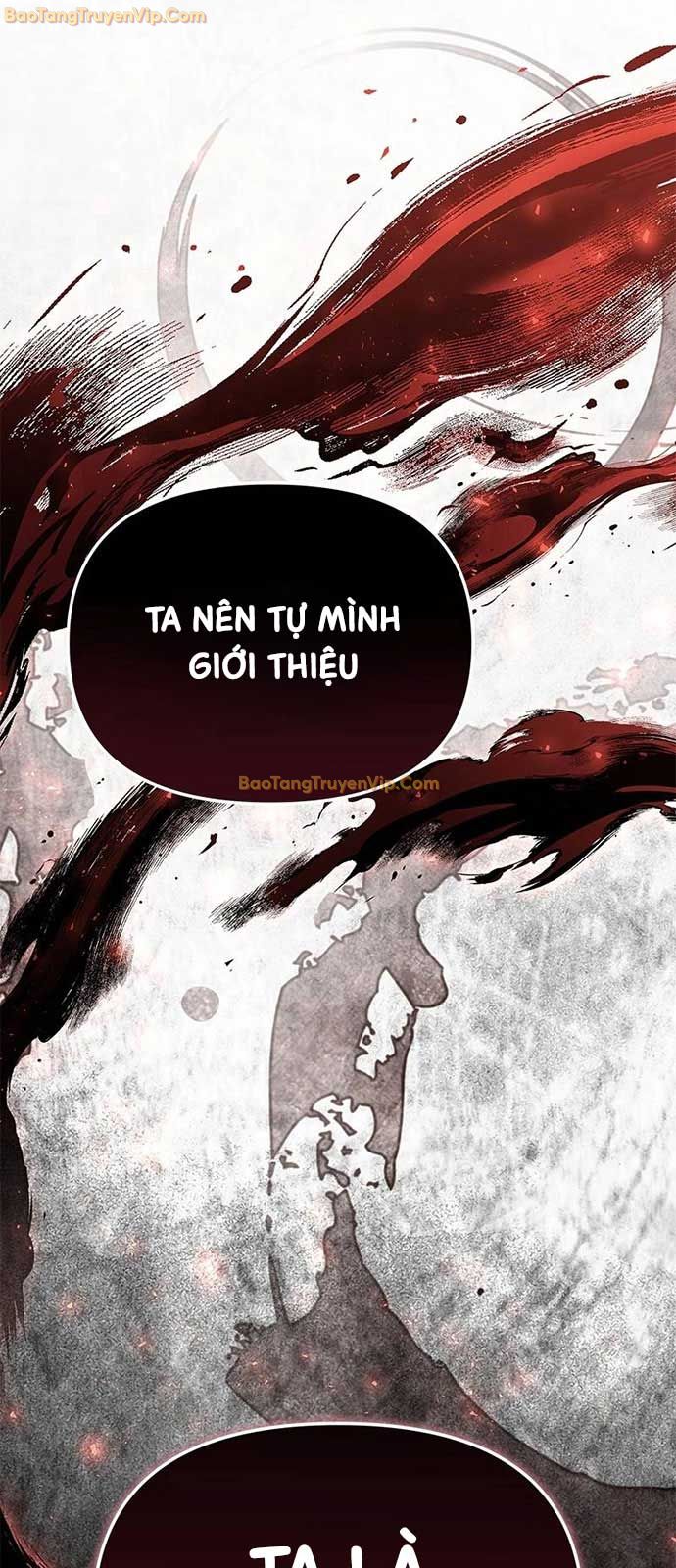 Thiếu Gia Chủ Của Gia Tộc Tử Linh Sư Chapter 3 - Trang 3